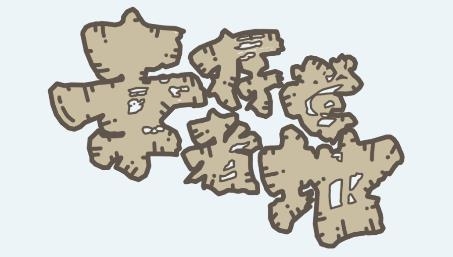 幸存者營(yíng)地游戲