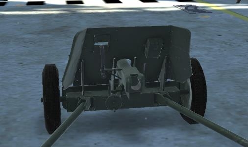 炮兵射手游戲(Tanki USSR Artillery Shooter)
