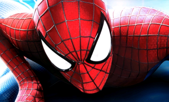 Spider Man 2超凡蜘蛛俠2官方版