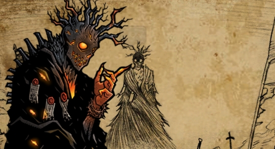 Kings Blood國王之血防御官方版