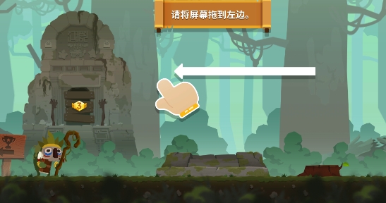 馬里莫戰(zhàn)役游戲官方版Marimo League