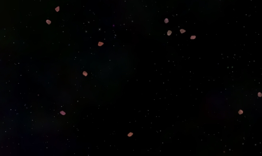 太陽系行星2官方版