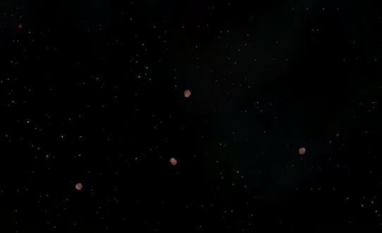 太陽系行星2官方版