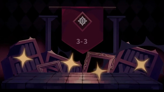 幻影玫瑰紅官方版(Phantom Rose) 幻影玫瑰紅官方版(Phantom Rose)