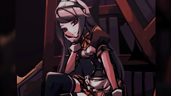 幻影玫瑰紅官方版(Phantom Rose) 幻影玫瑰紅官方版(Phantom Rose)