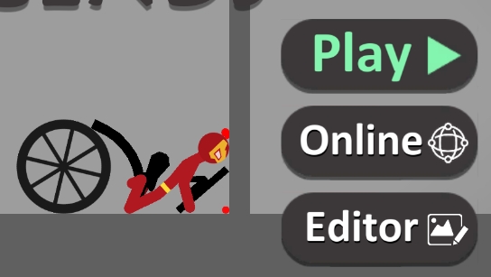 墮落者傳奇官方版