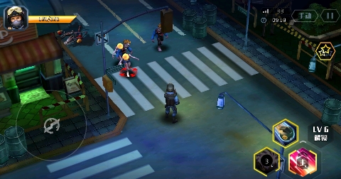 王者英雄之槍戰(zhàn)傳奇送AWP打僵尸0.1折 王者英雄之槍戰(zhàn)傳奇送AWP打僵尸0.1折