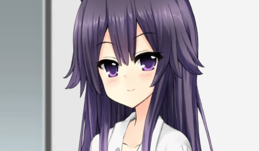 貓耳少女中文版本