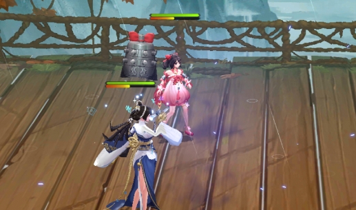 百世文華錄0.1折登錄送萬元版