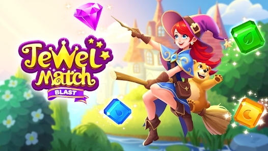 鉆石消消消最新版