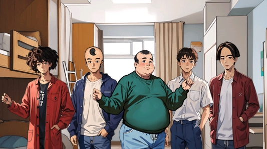 智商掉線了游戲官方版 智商掉線了游戲官方版