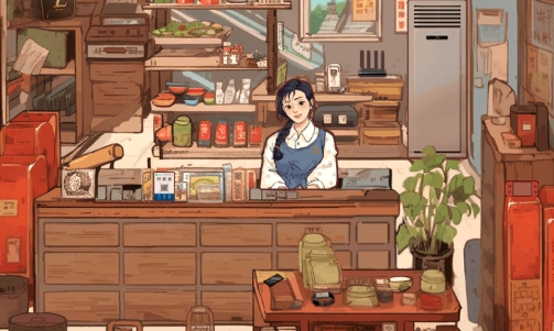 智商掉線了游戲官方版 智商掉線了游戲官方版