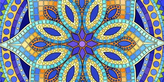 Zen Color最新版本