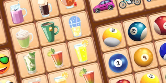 Onet Puzzle最新版