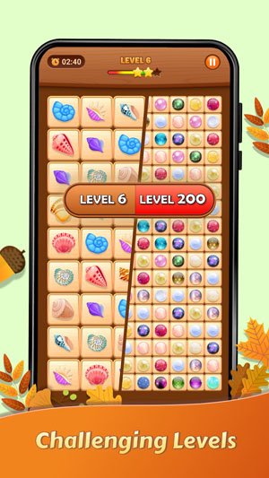 Onet Puzzle最新版
