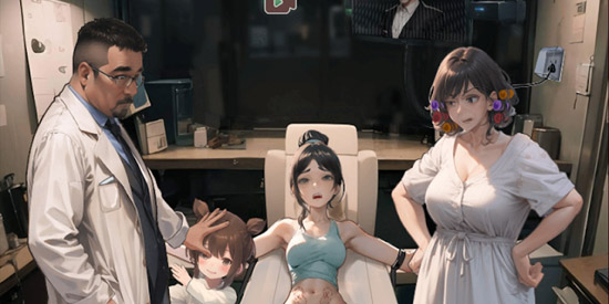 超腦神探找茬王最新版