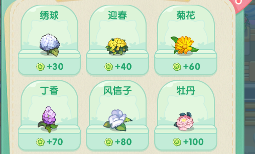 花花莊園游戲官方版