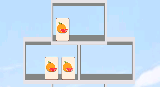 消消小方塊游戲官方版