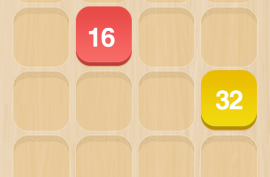 絕地2048游戲官方版