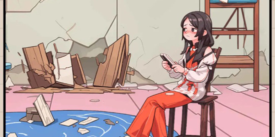 改善我的生活最新版