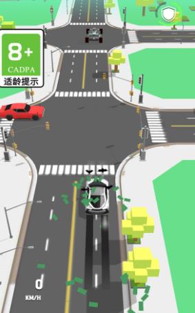 冤家路窄手游最新版