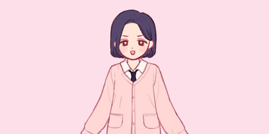 裝扮我的公主化妝官方版