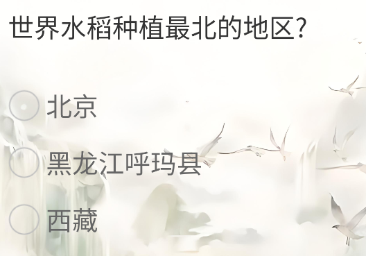 你問我答游戲官方版 你問我答游戲官方版