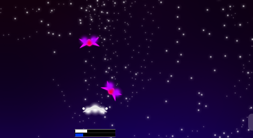 星空之下游戲官方版