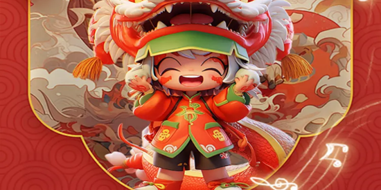 我是歌神官方版