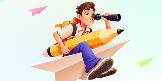 答題夢想家最新版 答題夢想家最新版