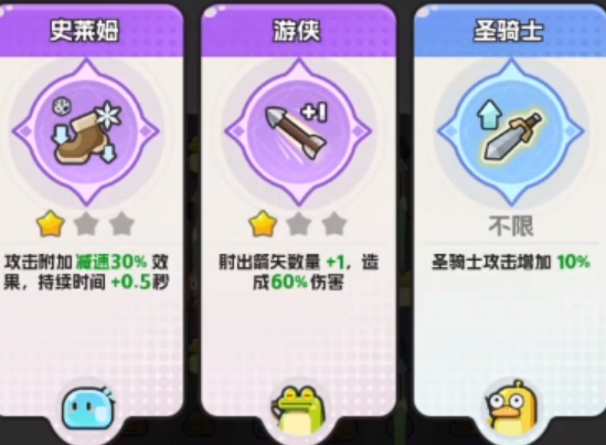 恐龍哪里跑游戲官方版 恐龍哪里跑游戲官方版