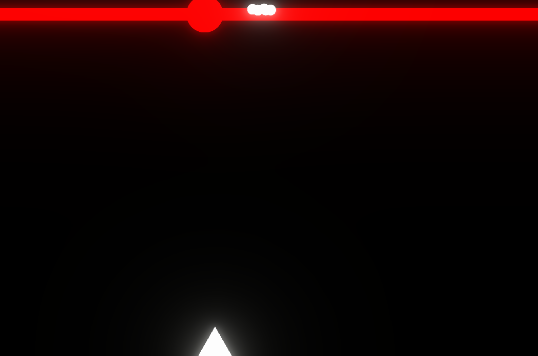 破墻者游戲官方版