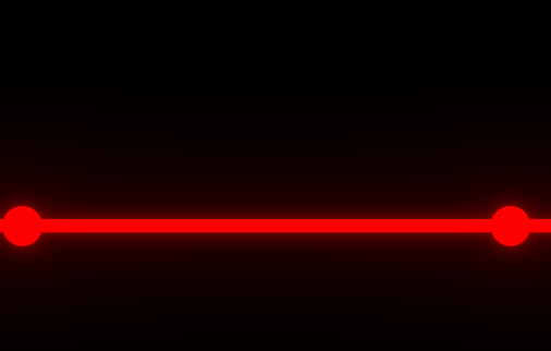 破墻者游戲官方版