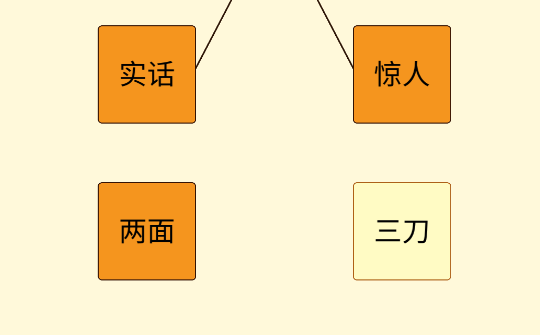 幸運(yùn)連一連游戲官方版