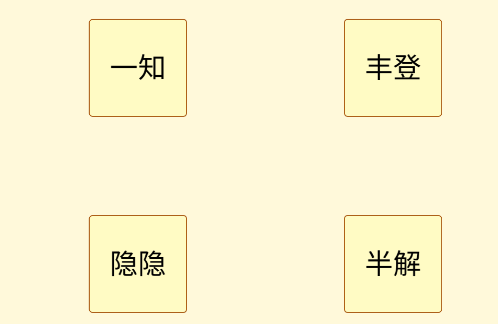幸運(yùn)連一連游戲官方版