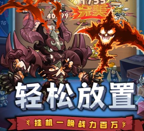 口袋高手九游版