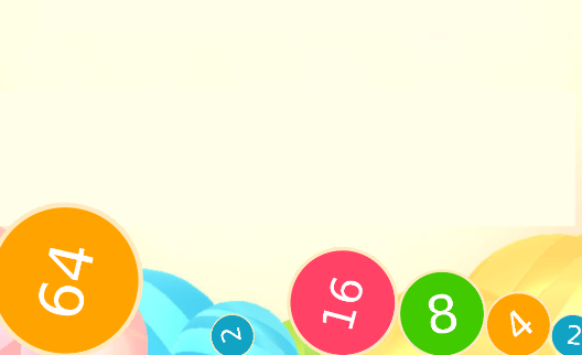 合成2048大西瓜版游戲官方版 合成2048大西瓜版游戲官方版