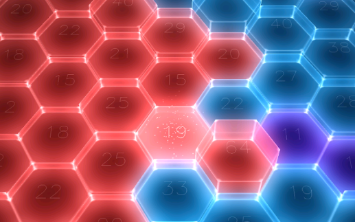零向量游戲官方版ZeroVector