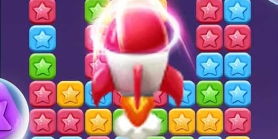 PopStar最新版本 PopStar最新版本