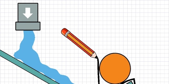 快樂水杯最新版(Happy Glass)