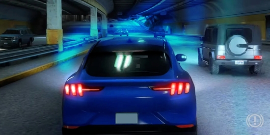 賽道與精英賽車手安卓版