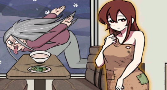 我要幫老妹官方版