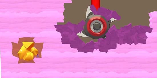 模擬采礦大亨2最新版 模擬采礦大亨2最新版