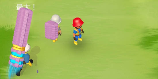 模擬采礦大亨2最新版 模擬采礦大亨2最新版