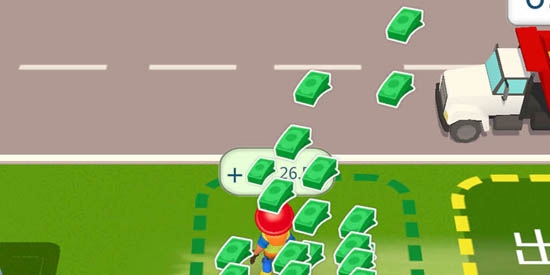 模擬采礦大亨2最新版 模擬采礦大亨2最新版