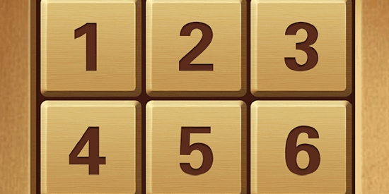 華容道解謎練習(xí)生最新版