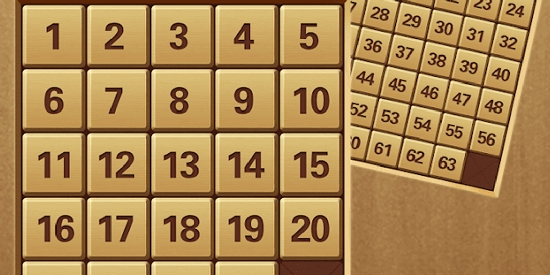 華容道解謎練習(xí)生最新版