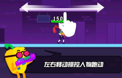 迷你吃雞槍戰(zhàn)游戲最新版 迷你吃雞槍戰(zhàn)游戲最新版