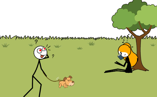 橡皮人沖啊游戲官方版 橡皮人沖啊游戲官方版