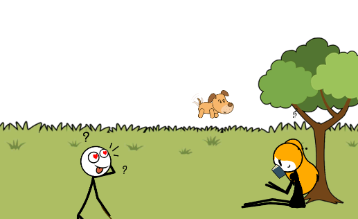 橡皮人沖啊游戲官方版 橡皮人沖啊游戲官方版